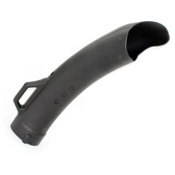 Husqvarna 532126840 Bagger Upper Chute