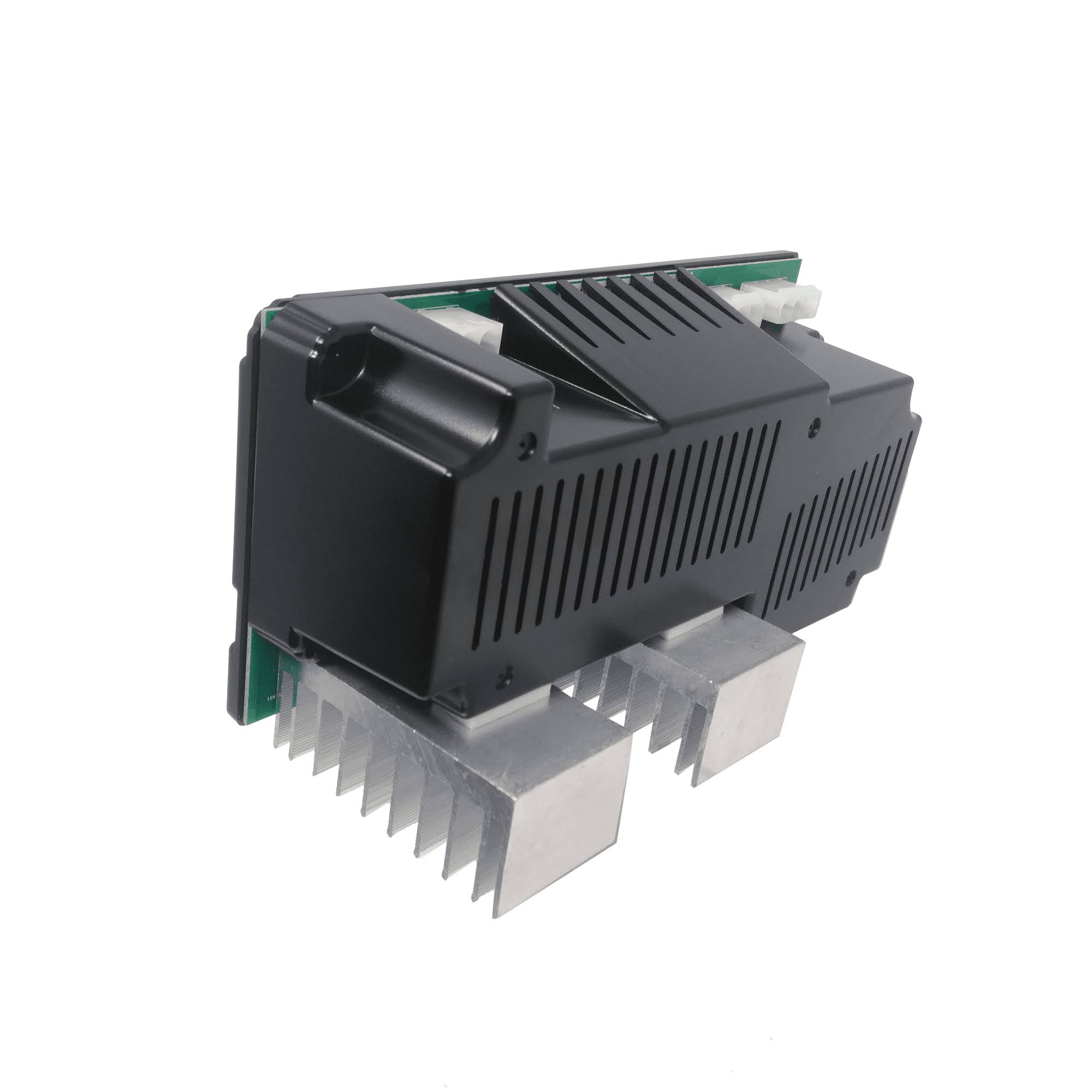 Quadra-Fire Mt. Vernon Ae Power Supply (SRV7000-443) - Image 3