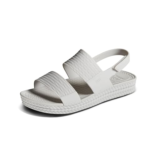 REEF Women??s Water Vista Sandal - Image 49