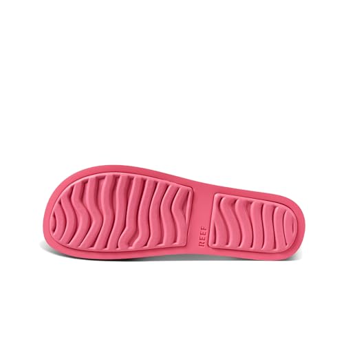 REEF Women??s Water Vista Sandal - Image 118