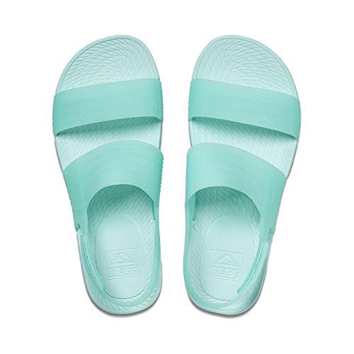 REEF Women??s Water Vista Sandal - Image 99