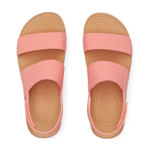 REEF Women??s Water Vista Sandal - Image 18