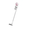 Eureka RapidClean Pro Cordless Stick Vacuum Cleaner, NEC182