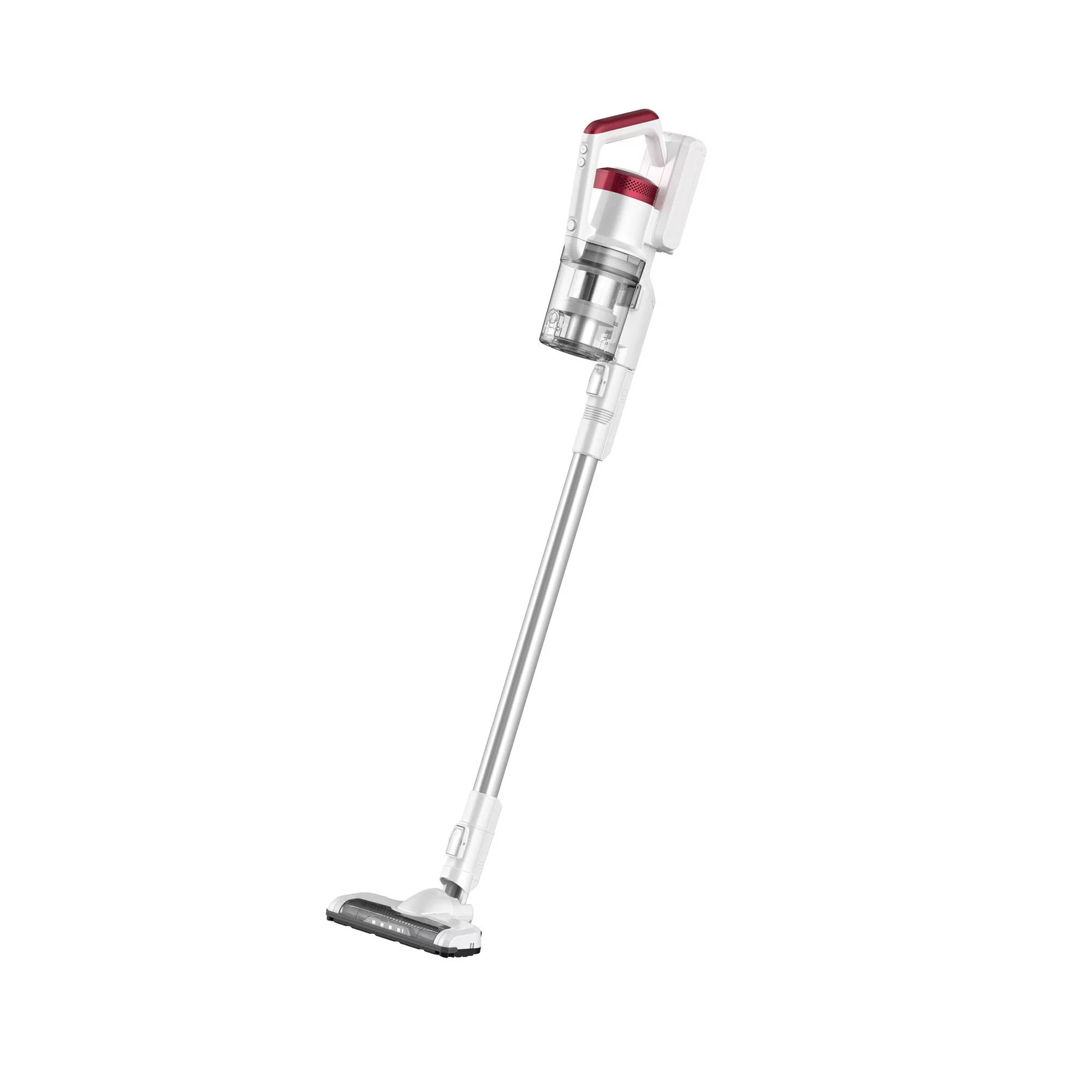 Eureka RapidClean Pro Cordless Stick Vacuum Cleaner, NEC182