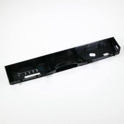 00475226 for Bosch Dishwasher Control PANEL, Black