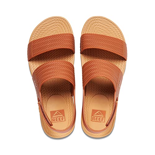 REEF Women??s Water Vista Sandal - Image 4