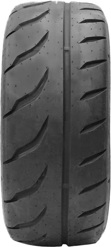 Toyo Proxes R888R Tire – 265/35ZR19 94Y - Image 3