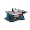 Bosch 4100-RT 10 in. Worksite Table Saw