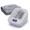 Omron Blood Pressure Monitor – M2 Classic