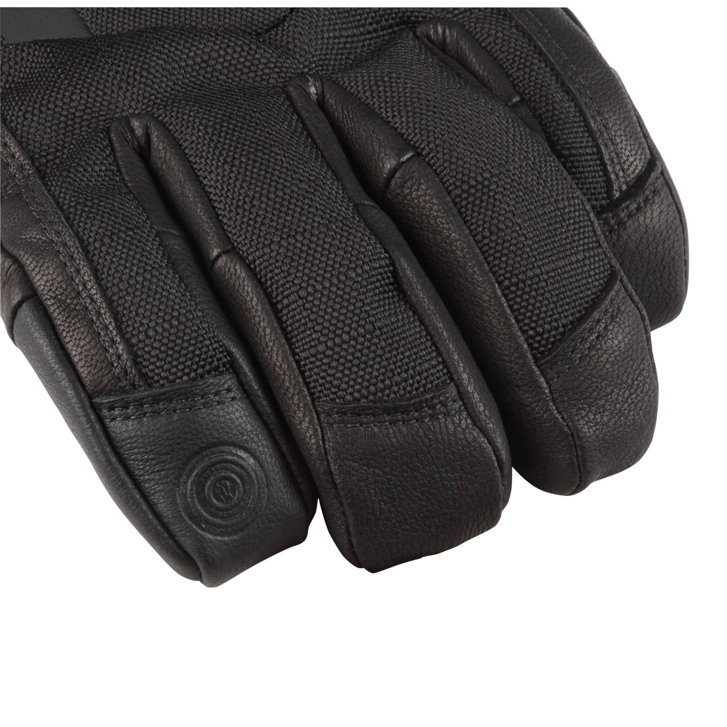 Milwaukee REDLITHIUM USB Heated Gloves - Image 5