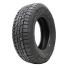 Crosswind A/T 245/75R16 120Q Owl Tire