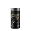 Cellucor P6 Ultimate GH