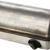 AP Exhaust Products 608264 Catalytic Converter