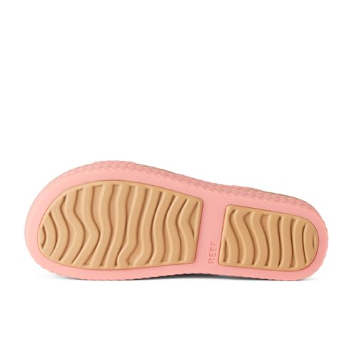REEF Women??s Water Vista Sandal - Image 17