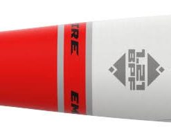Alternative view of 2020 Easton Empire Ron Parnell Mother Load Senior Slowpitch Softball Bat SP20RPML-34/26