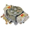 750 CFM 4-Barrel AED HO-Series Carburetors | AED 750HB-BK