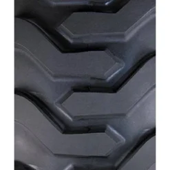 Alternative view of Carlisle Trac Chief 23/8.50R14 Tire