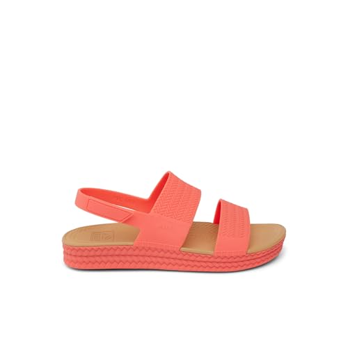 REEF Women??s Water Vista Sandal - Image 158