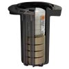 Advance Termite Bait Stations (Case of 10 Stations)