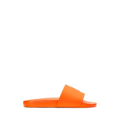 Polo Ralph Lauren Men’s Signature Pony Slide - Image 15