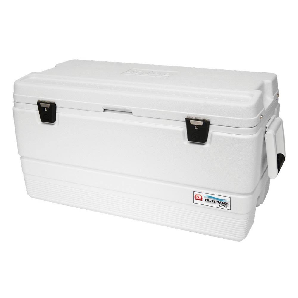 Igloo Coolers Marine Ultra 94 89.3l One Size