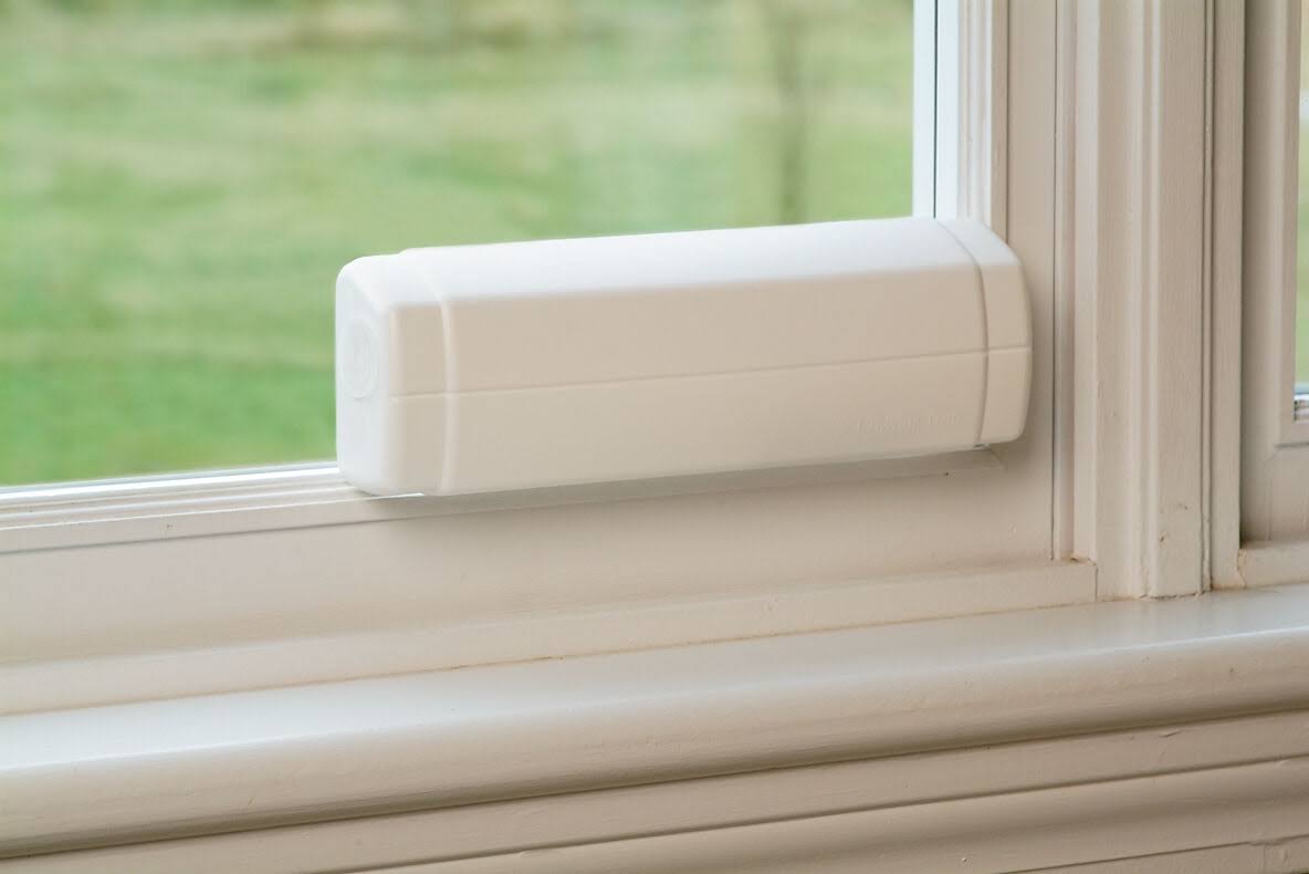 Cluster Buster 5 Pack – Insect Controls | Gardener&s Supply Company