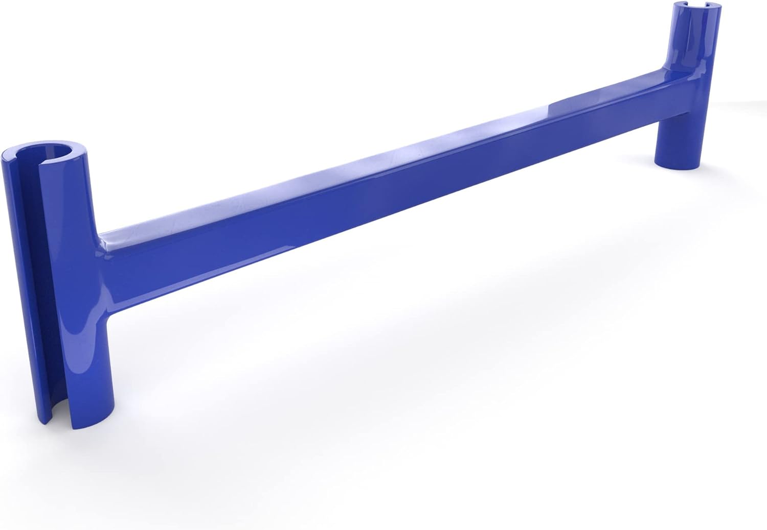 Dual Hinge Bender for Comercial Door Hinges Hinge Knucke 0.134&0.180 Gauge Blue Color Model1002B - Image 5