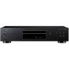 Pioneer Pd-10ae CD Player – Black