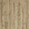 Pergo TimberCraft + WetProtect Herschel Hickory 7.48-in W x 47.24-in L Waterproof Embossed Wood Plank Laminate Flooring (19.63-s