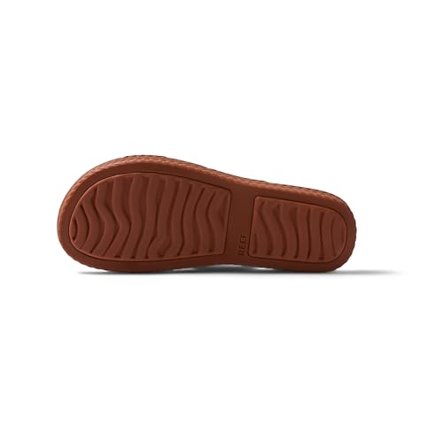 REEF Women??s Water Vista Sandal - Image 47