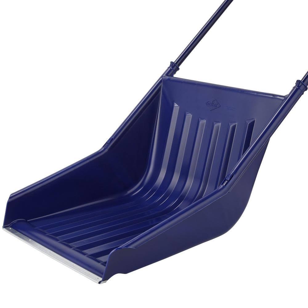 Garant 24 in. Sleigh Shovel - Image 3