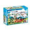 Playmobil 70088 Family Camper