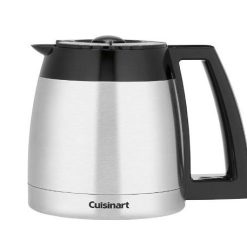 Cuisinart 12-Cup Stainless Thermal Carafe by Cuisinart