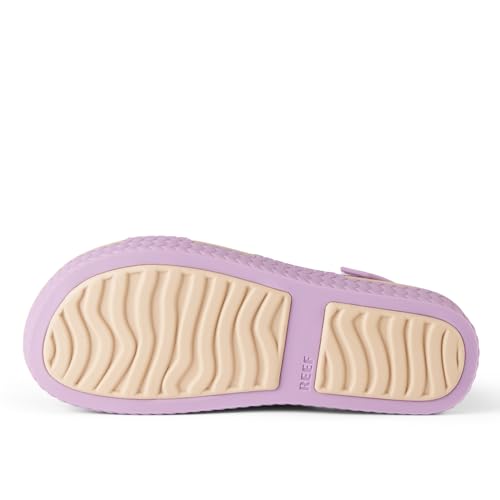REEF Women??s Water Vista Sandal - Image 34