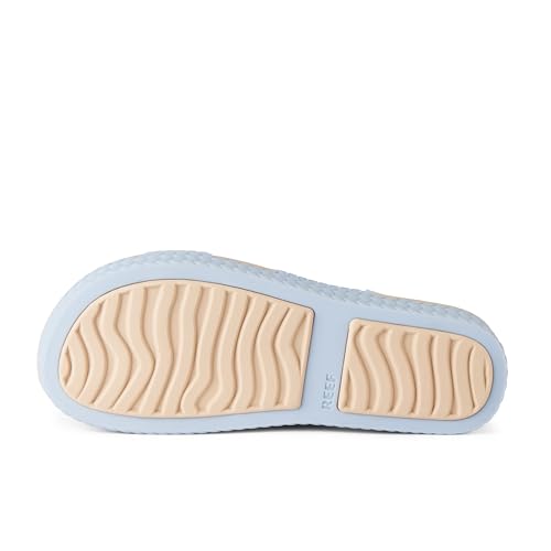 REEF Women??s Water Vista Sandal - Image 53