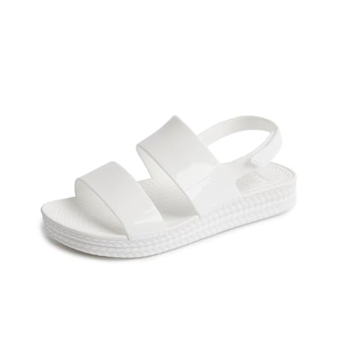 REEF Women??s Water Vista Sandal - Image 135