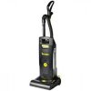 Tornado CV-30 Upright Commercial Vacuum Cleaner