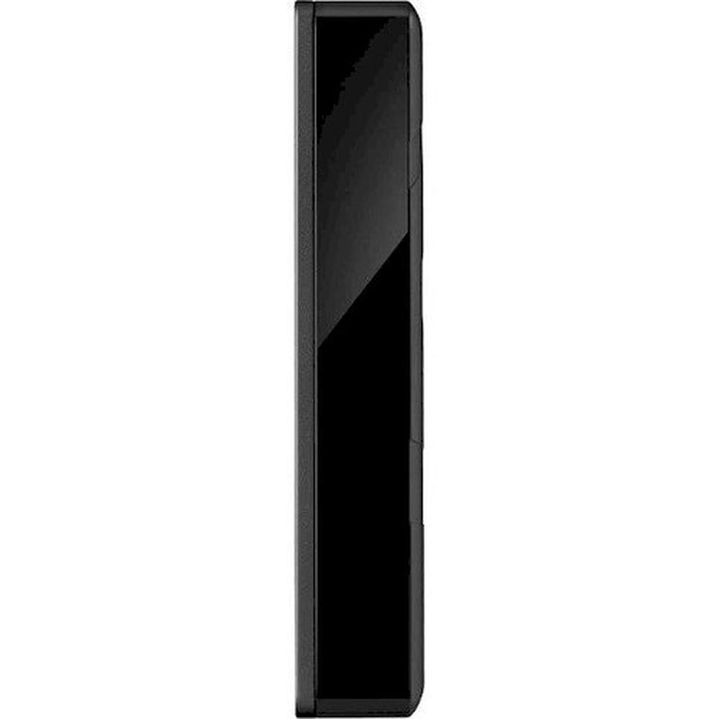 Seagate Portable 5tb External Hard Drive HDD ?C USB 3.0 (STGX5000400) - Image 4