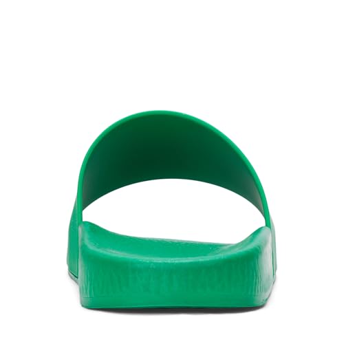 Polo Ralph Lauren Men’s Signature Pony Slide - Image 7