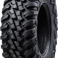 30×10-15 Tusk TERRABITE Heavy Duty 8-Ply Radial UTV/ATV Tire – 30×10-15