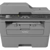 Brother MFC-L2700DW – Multifunction Printer (b/w)