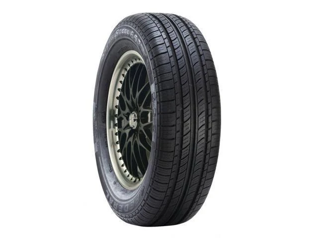 Federal Ss657 205/60R14 89H - Image 6
