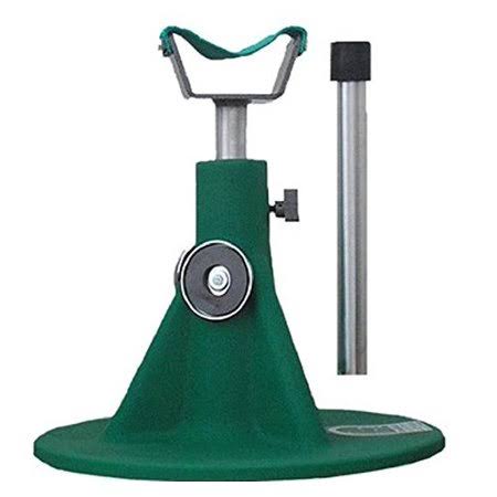 Hoofjack Hoof Stand Standard Base