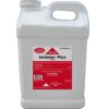 Drexel Imitator Plus – 2.5 Gallon 05200-102