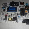 Insignia Power Supply Board For 179710 Salvaged From Broken NS-40D420NA16 Tv-OEM Parts