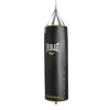 Everlast Powercore 80-lb. Nevatear Heavy Bag