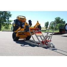 Pro-Lift Lawn Mower Lift - Image 10