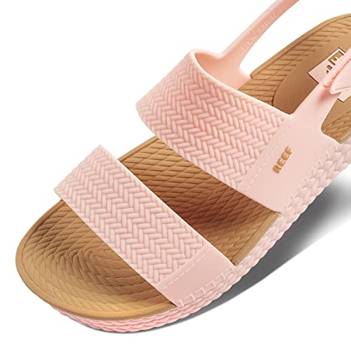 REEF Women??s Water Vista Sandal - Image 133