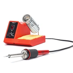 Weller WLC100 40-Watt Soldering Station
