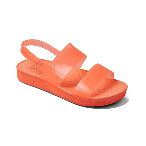 REEF Women??s Water Vista Sandal - Image 71